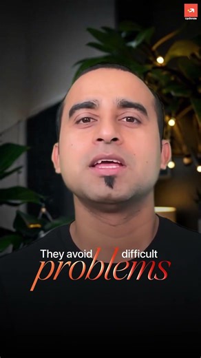 90% developers are average and it’s not because they lack talent !