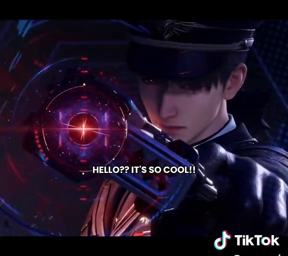 Exploring Perfection in Love and Deep Space Gameplay