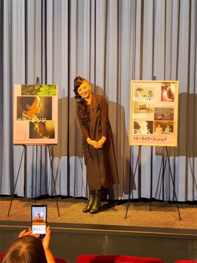 Eiji Hiraga on Reels | Facebook