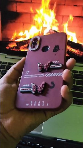 Redmi Note 7 Long-Term Review in 2025 – The 48MP Legend Returns 😍📱