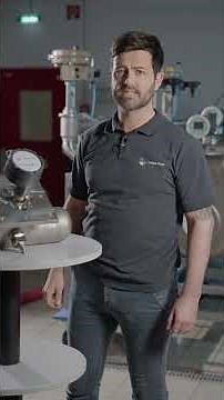 Reliable Hydrogen Measurement | Anton Paar