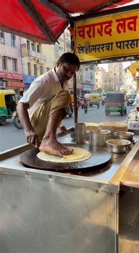 Exploring Delicious Indian Cuisine