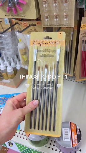 Fun and Creative Glass Painting Activities at Home