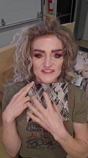 5.2K views · 175 reactions | Help me pick my nest fabric order! Part 1:chapter 2 | Damsel in this Dress | Facebook