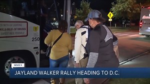 Watch now to see today's top stories from News 5 sponsored by Akron Children's Hospital. Learn More - arkronchildrens.org #News5ClevelandSponsor | News 5 Cleveland | Facebook