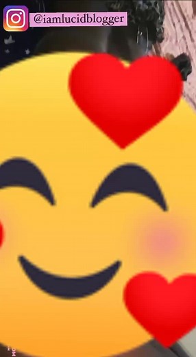 likata noir on TikTok