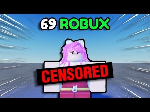 I PLAYED ROBLOX CONDO NEKO GAMES IN 2025