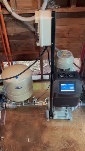 Irrigear Moss Vale - Southern Highlands Bianco NXT VMS Country Irrigation System