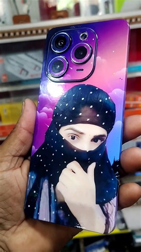 infinix note 40pro photo skin|| #follow #photo #ytshorts #trending #diy #link #shortvideo #song