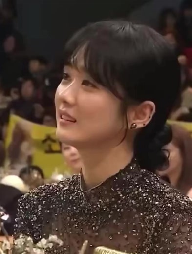 #장나라 #fyp #배우