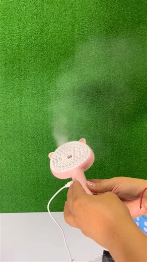 Bodega mayorista |hogar | cocina| novedades on Instagram: "Bienvenid@ a Maklab‼️ ✈️importadores directos. ✅somos mayoristas. 👉somos bodega física y virtual. 🏠Encuentra artículos del Hogar y la cocina, juguetería, novedades y mucho más. 📱Información al 321-343-4522 🛒Envíos a todo el país 🇨🇴 📍calle 14# 4-38 c.c. Puerta del sol local 1 Maklab. centro de CALI. #variedades #maklabcolombia #hogar #mayoristascali ventaspormayor"