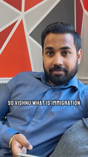 4.2K views · 4 comments | Read below ↓ APPLY FOR A PGWP RIGHT AFTER...