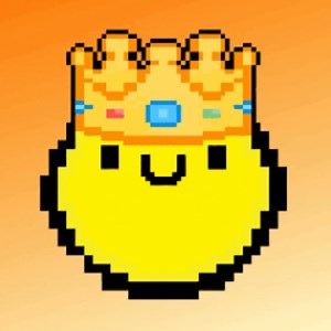 PrinceZam - Twitch