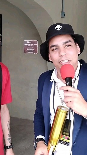 4.2K views · 187 reactions | É a Disney presente no Rio parada funk 2023 | NA Favela | Facebook