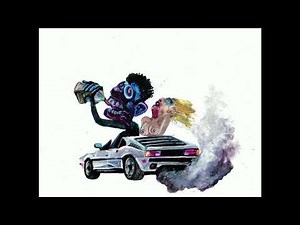 (FREE) J Cole Dreamville “Original” Freestyle TYPE BEAT