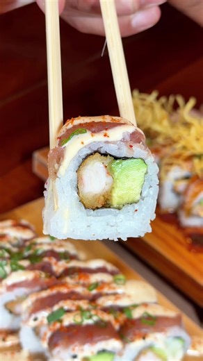 Prepara Arroz de Sushi (Shari) Casero Fácilmente