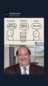 8K views | Classic | Science Is Fun For Everyone | Facebook