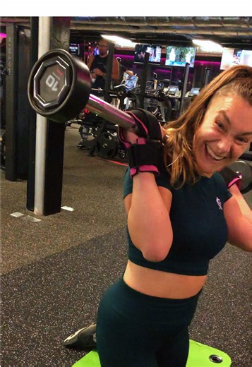 Adaptive Training Techniques for Knee Squats