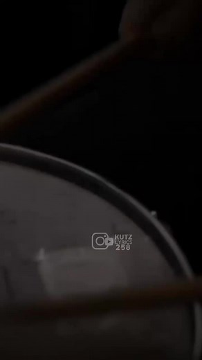 Motivação❤️🔥 #prodígio #rádio #pauloflores #viral #pravoce #angola🇦🇴Portugal🇵🇹Brasil🇧🇷moçambique🇲🇿 #palops🇦🇴🇲🇿🇸🇹🇨🇻🇬🇼 #viralvideo #forçasuprema4life #prodígio_prodígios2015 #1M #motivacao #status #music #lyricsvideo