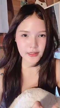 periscope live Girls 🌺 256 || beautiful girl live streaming || live vlog || live broadcast #Natali