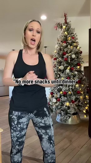 Bet Hip Hop Awards 2023: Celebrating Dance and Style