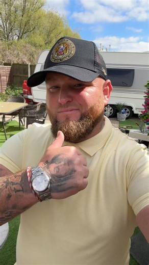 Understanding Irish Traveller Culture and Identity