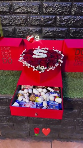 #s harfiyla boshlanadigan ismlar uchun#S