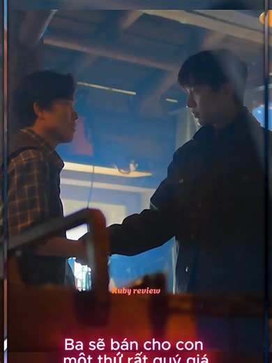 Tự nhiên lại có siêu năng lực. Nhưng nó lại tỷ lệ thuận với túi xiền của ảnh#typ #foryou #anhhungtienmat #cashero #chasiwon #kimhyanggi김향기 #phimhanquoc #phimhaymoingay #virall #kdrama #rubyreview #vietsub