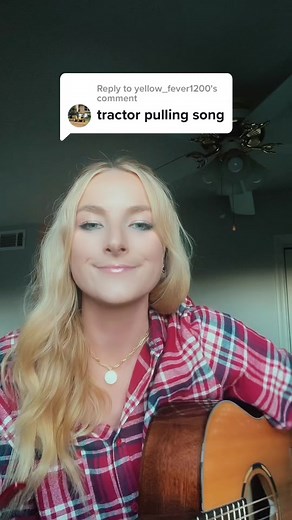 Replying to @yellow_fever1200 Nothing like a tractor pull! 🚜 #tractor #tractorpull #tractorpulling #tractorpulls #tractorlovers #tractortok #tractoraddict #tractorsupply #tractortiktok #tractorpullinglife #singer #songwriter #country #music #countrymusic #singing #countryartist #countrysinger #nashville #tennessee #hunting #hunt #hunter #hunters #fish #fishing #countryboys #countryboy #countrygirl #countrygirls #countrymusiclovers #countrymusicfans #countryliving #countrylife #countrytiktok #co