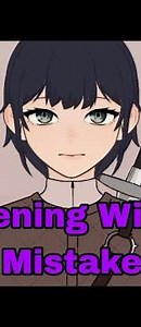 Complete Screening without Mistake - Permit Deny