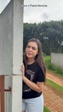 Sister discovers her brother is cheating on his wife part 1 #soapoperas #telenovelas