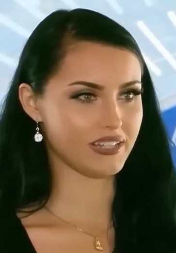 #RTLPlus Sie überrascht die Jury! | El Margo #dsds #deutschlandsuchtdensuperstar