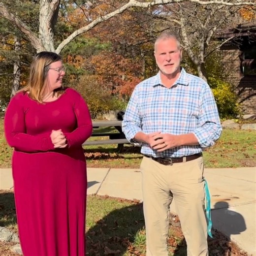 Highfields, Inc. - Michigan on Reels