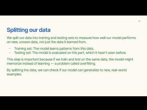 TD TWO - Model Tuning and Evaluation