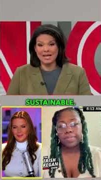 Minneapolis City Council Member Exposed!