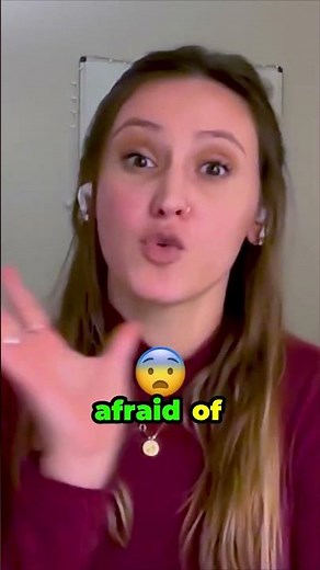 The Intrusive Thought That Can Devastate Lives: The OCD Difference