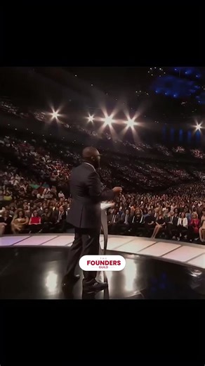 #tylerperry #lifelessons #personalgrowth #relationships #motivation #altitude #thefoundersguild | The Founders Guild