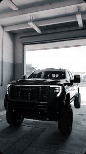 1.1K views · 403 reactions | GMC Sierra 2500HD with #RECON CabLights / DRL Strip and Side Markers #gmc #sierra #gmcsierra #gmcsierra2500hd | RECON Truck Accessories | Facebook