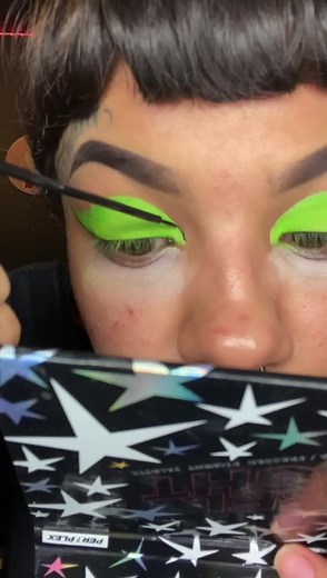 468K views · 21K reactions | Seguimos estrenando otro modelo más de...