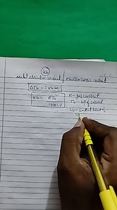 Maximum value of ebullioscopic constant among the following aqu... | Filo