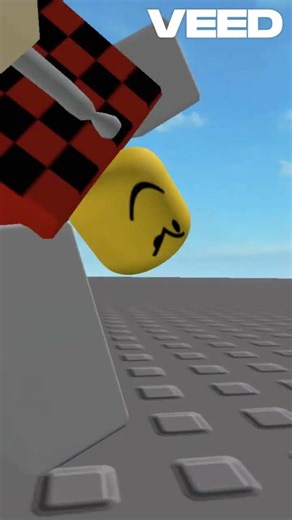 Rob hub update #script #roblox #scripting