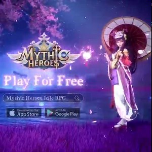 171 reactions · 14 comments | Enter the code “MH8888” and get 40 free draws!  | Mythic Heroes | Facebook