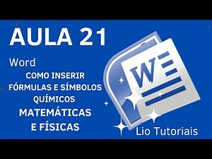 Equações no Word 2010: Desvende o segredo para editá-las facilmente