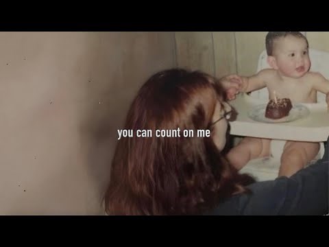 SkyDxddy - HER (Official Lyric Video)