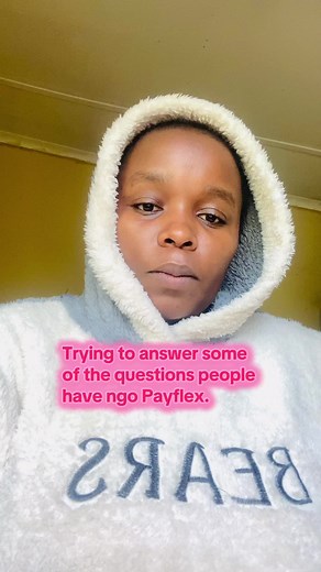 Understand Payflex for Online Shopping in South Africa