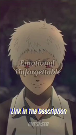 Best Anime of Summer 2025 so Far 🔥| Must-Watch Anime!