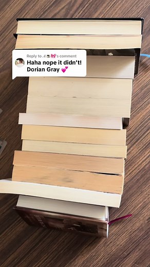 Does Your Favorite Classic Book Pass the Bechdel Test?