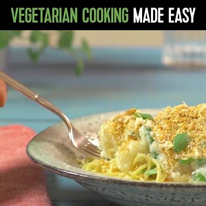 “Love the variety, freshness and tastiness. We get the veggie meals and add meat to it if we want to. Have a 16yr old vegetarian so helps to have 3 interesting meals for her every week and for us!!” - Amanda B Order Today and Get 50% Off Your First Box →http://bit.ly/2s84R8I | HelloFresh