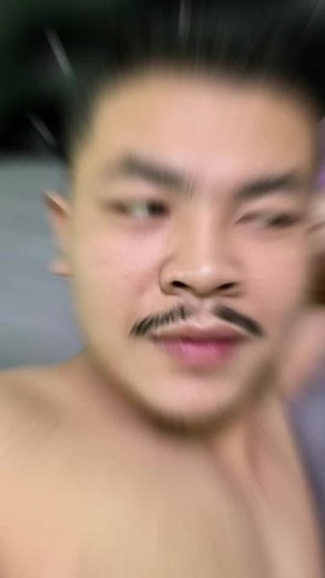 #หนุ่มโรงงาน #ฟอร์ดftmระยอง💙 #นิคมเหมราชอีสเทิร์นซีบอร์ดระยอง