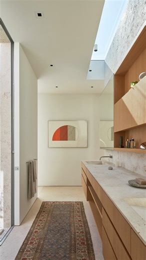 41K views · 1.8K reactions | Video Feature • The @vitrocsa Series •...